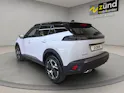 Peugeot 2008 1.2 PureTech 130 GT