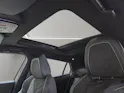 Peugeot 2008 1.2 PureTech 130 GT