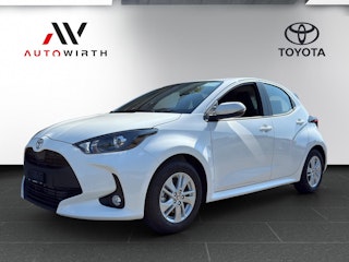 Vehicle placeholder image