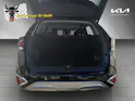 Kia Sportage 1.6 T-GDi Hybrid Style
