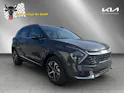 Kia Sportage 1.6 T-GDi Hybrid Style