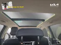 Kia Sportage 1.6 T-GDi Hybrid Style