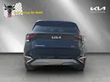 Kia Sportage 1.6 T-GDi Hybrid Style