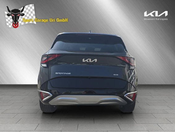 Vehicle image 4 Vehicle image 4