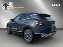 Kia Sportage 1.6 T-GDi Hybrid Style