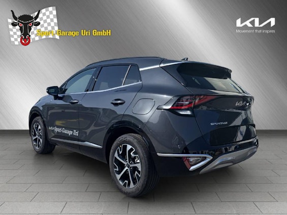 Vehicle image 3 Vehicle image 3