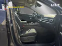 Kia Sportage 1.6 T-GDi Hybrid Style