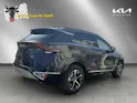 Kia Sportage 1.6 T-GDi Hybrid Style