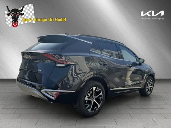 Vehicle image 5 Vehicle image 5