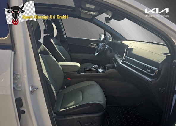 Vehicle image 11 Vehicle image 11