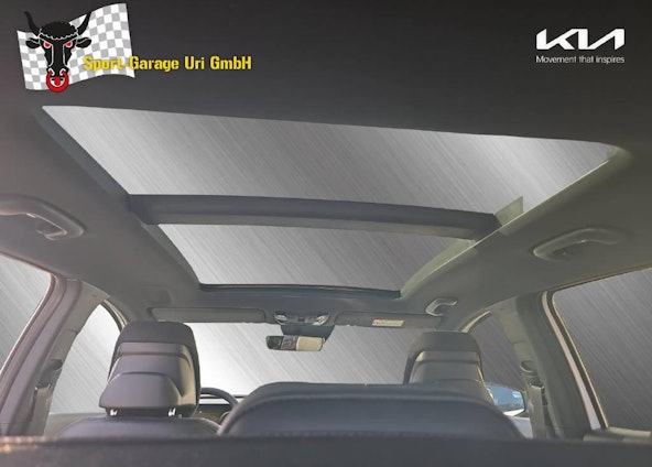 Vehicle image 13 Vehicle image 13