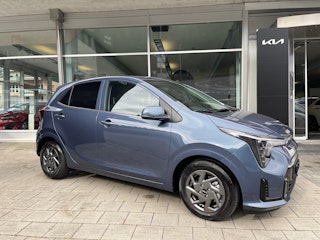 Vehicle placeholder image