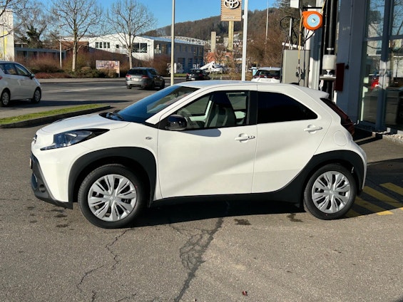 Vehicle image 1 Vehicle image 1