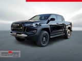 First vehicle image