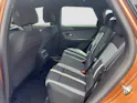 Opel Grandland 1.2 T HEV Edition