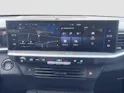 Opel Grandland 1.2 T HEV Edition