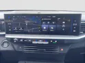 Opel Grandland 1.2 T HEV Edition