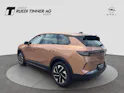 Opel Grandland 1.2 T HEV Edition