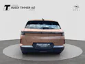 Opel Grandland 1.2 T HEV Edition