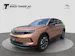 Opel Grandland 1.2 T HEV Edition