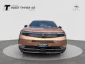Opel Grandland 1.2 T HEV Edition