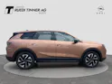 Opel Grandland 1.2 T HEV Edition