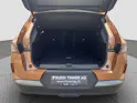 Opel Grandland 1.2 T HEV Edition