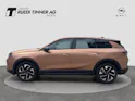 Opel Grandland 1.2 T HEV Edition