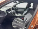 Opel Grandland 1.2 T HEV Edition