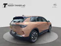 Opel Grandland 1.2 T HEV Edition