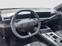 Opel Grandland 1.2 T HEV Edition