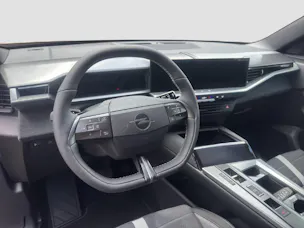 Opel Grandland 1.2 T HEV Edition