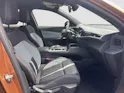 Opel Grandland 1.2 T HEV Edition