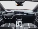 Opel Grandland 1.2 T HEV Edition