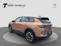 Opel Grandland 1.2 T HEV Edition