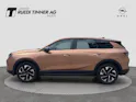 Opel Grandland 1.2 T HEV Edition