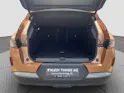 Opel Grandland 1.2 T HEV Edition