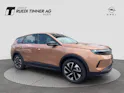 Opel Grandland 1.2 T HEV Edition