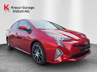 Vehicle placeholder image