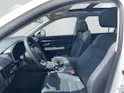 Honda CR-V 2.0 i-MMD Advance 4WD