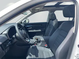 Honda CR-V 2.0 i-MMD Advance 4WD