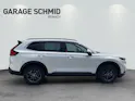 Honda CR-V 2.0 i-MMD Advance 4WD