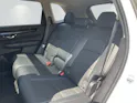 Honda CR-V 2.0 i-MMD Advance 4WD
