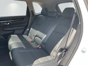 Honda CR-V 2.0 i-MMD Advance 4WD