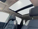 Honda CR-V 2.0 i-MMD Advance 4WD