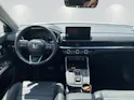 Honda CR-V 2.0 i-MMD Advance 4WD