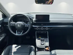 Honda CR-V 2.0 i-MMD Advance 4WD