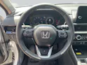 Honda CR-V 2.0 i-MMD Advance 4WD
