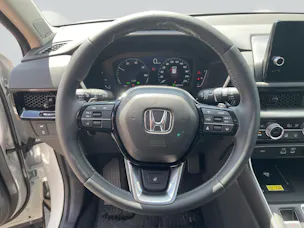 Honda CR-V 2.0 i-MMD Advance 4WD
