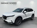 Honda CR-V 2.0 i-MMD Advance 4WD